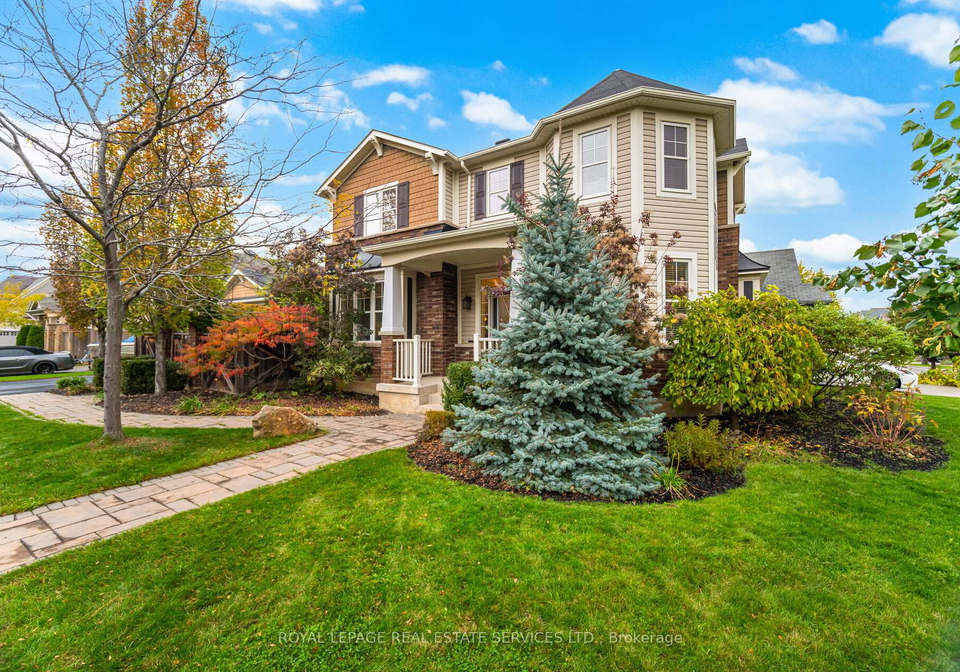 444-coombs-court-milton-ontario-w13764036