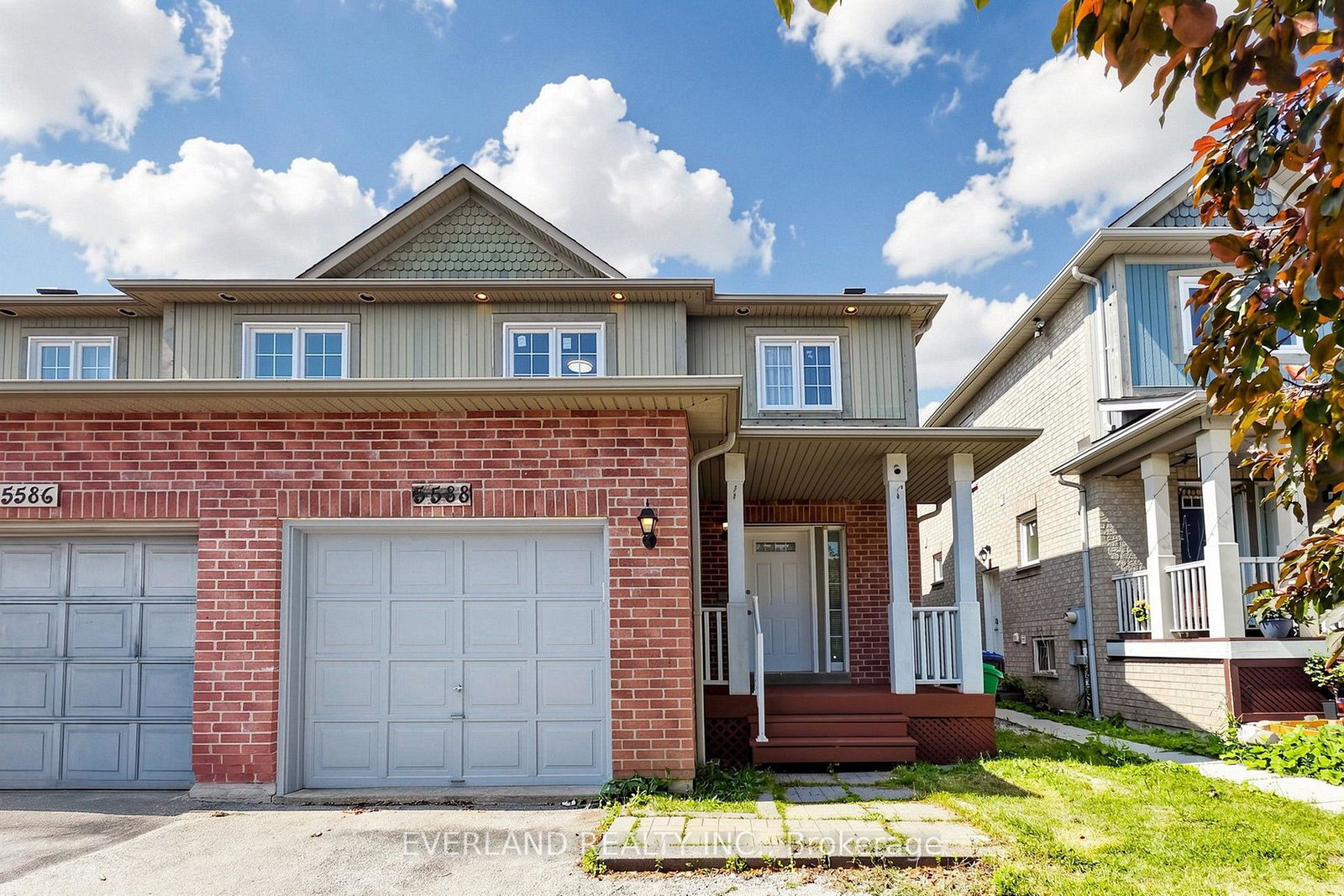 5588-highbank-road-mississauga-ontario-w13764052