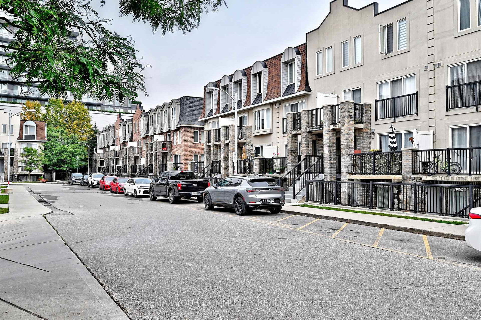 115-george-appleton-way-toronto-york-ontario-w13764054