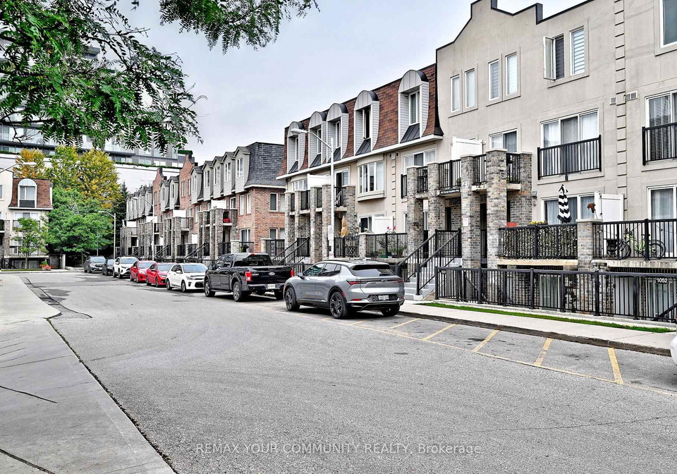 115-george-appleton-way-toronto-york-ontario-w13764054