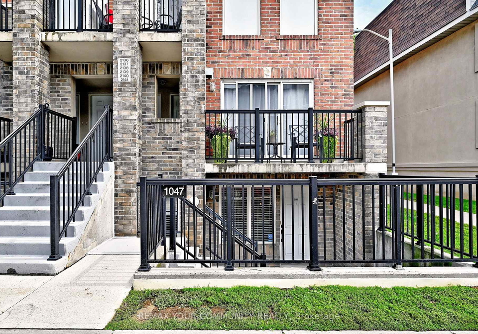 115-george-appleton-way-toronto-york-ontario-w13764054