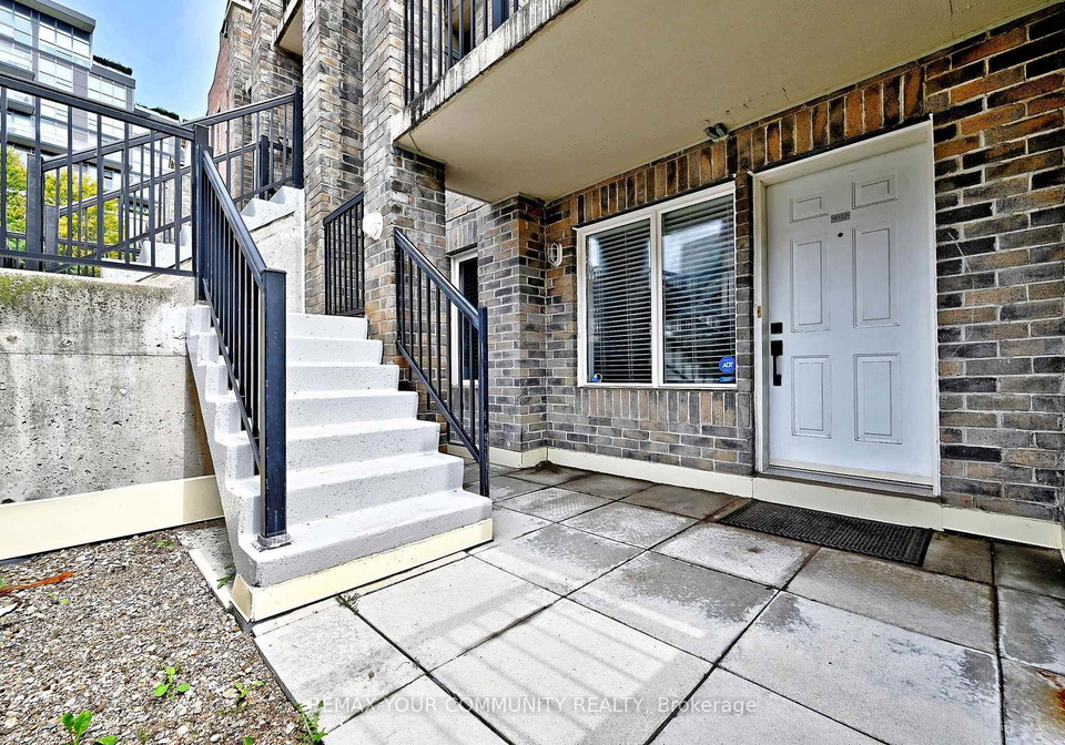 115-george-appleton-way-toronto-york-ontario-w13764054