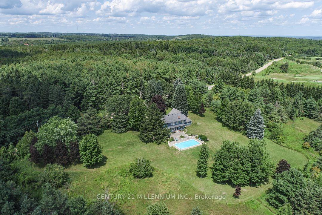 4845-escarpment-side-road-caledon-ontario-w13764100