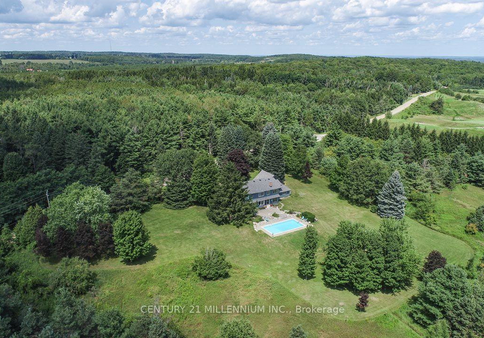 4845-escarpment-side-road-caledon-ontario-w13764100
