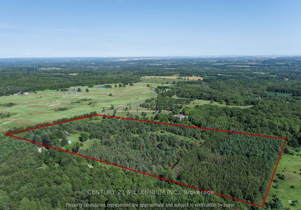 4845-escarpment-side-road-caledon-ontario-w13764100