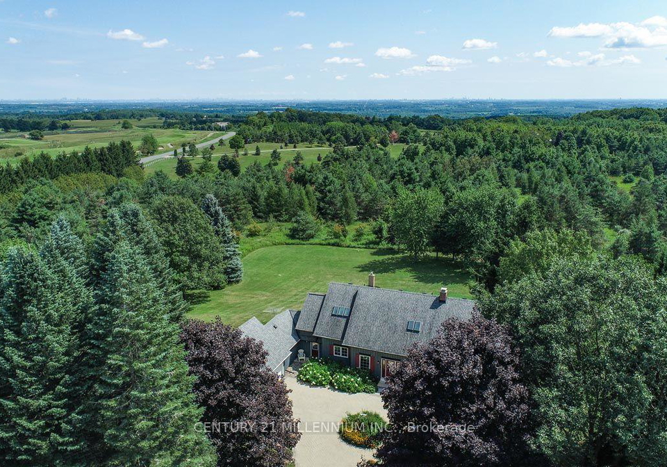 4845-escarpment-side-road-caledon-ontario-w13764100