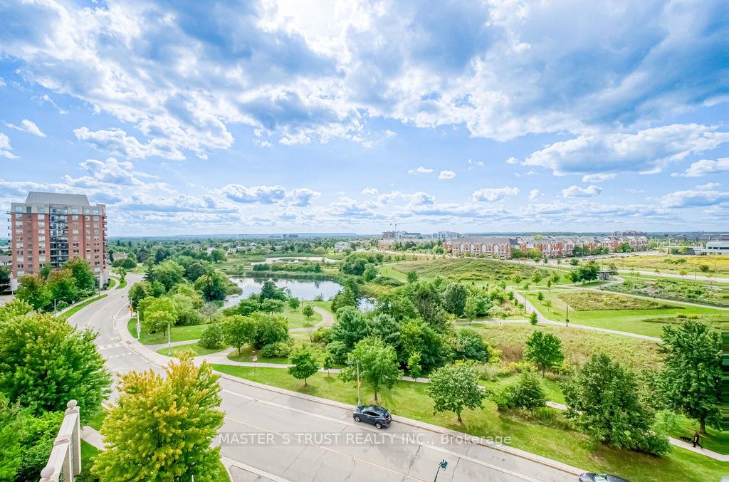 2365-central-park-drive-oakville-ontario-w13764106