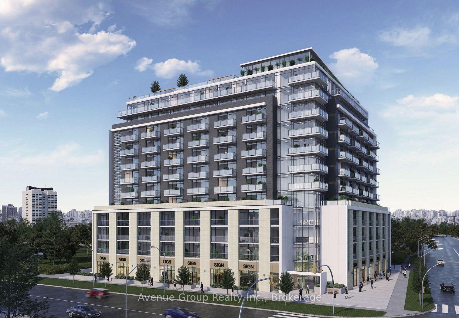 2825-jane-street-toronto-york-ontario-w13764110