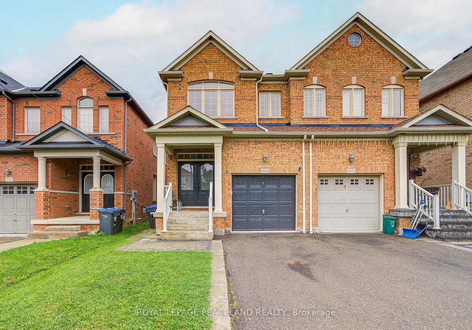 3074-doyle-street-mississauga-ontario-w13764130
