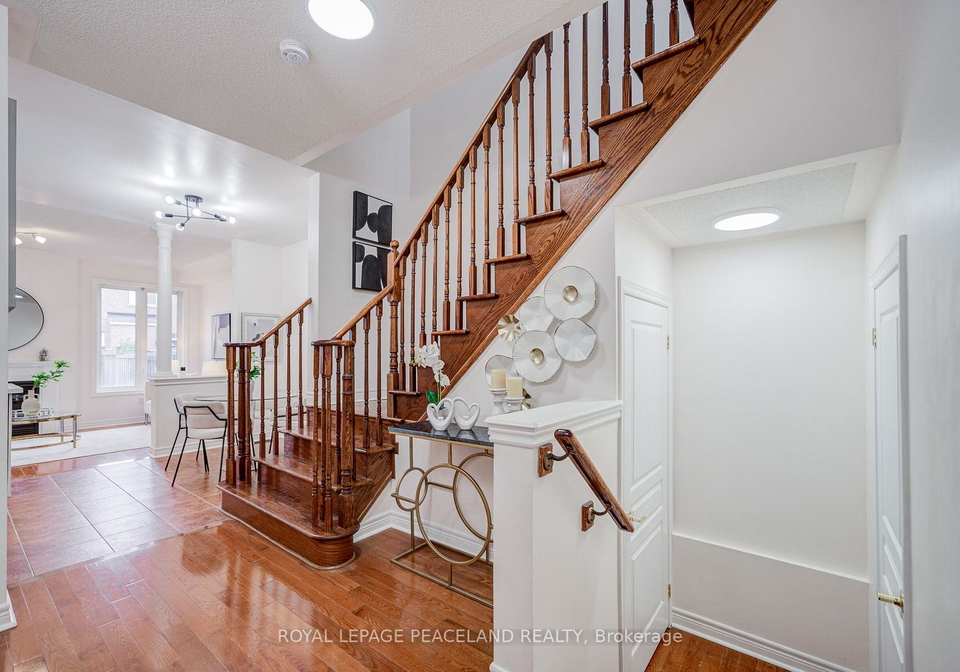 3074-doyle-street-mississauga-ontario-w13764130