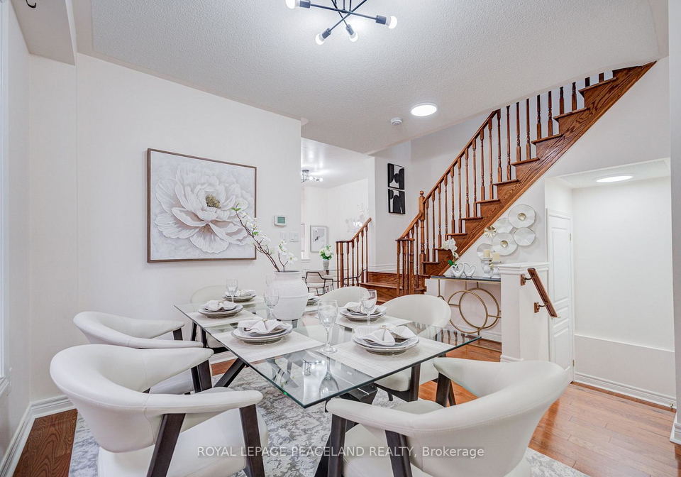 3074-doyle-street-mississauga-ontario-w13764130