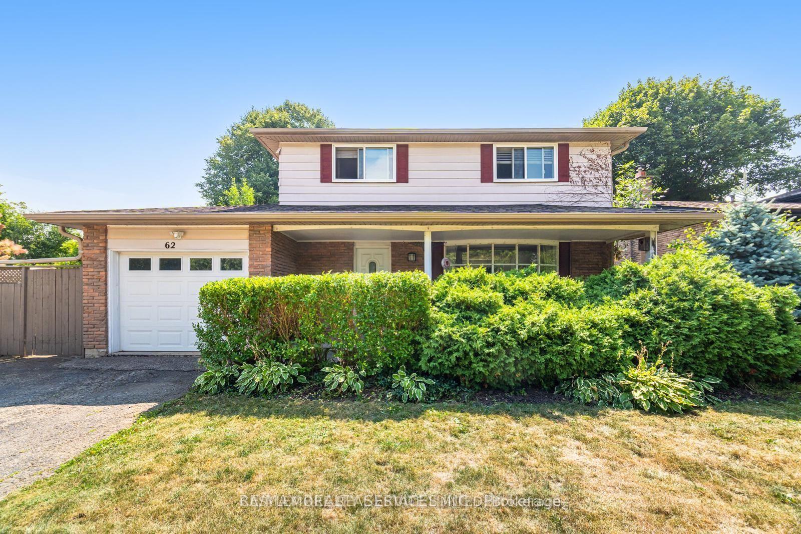 62-ambleside-drive-brampton-ontario-w13764166