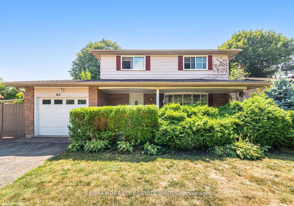 62-ambleside-drive-brampton-ontario-w13764166