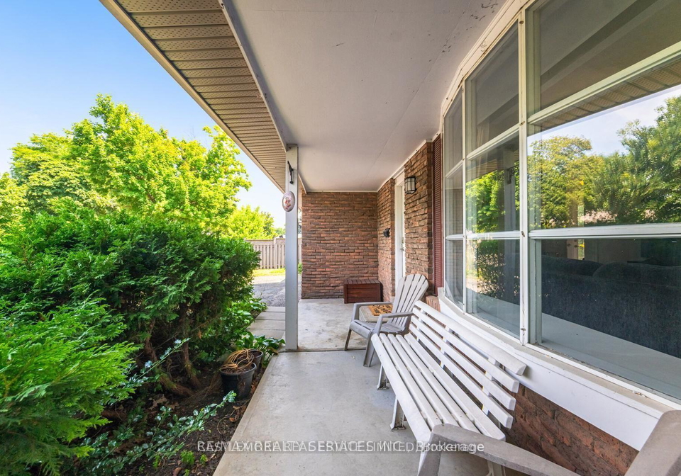 62-ambleside-drive-brampton-ontario-w13764166