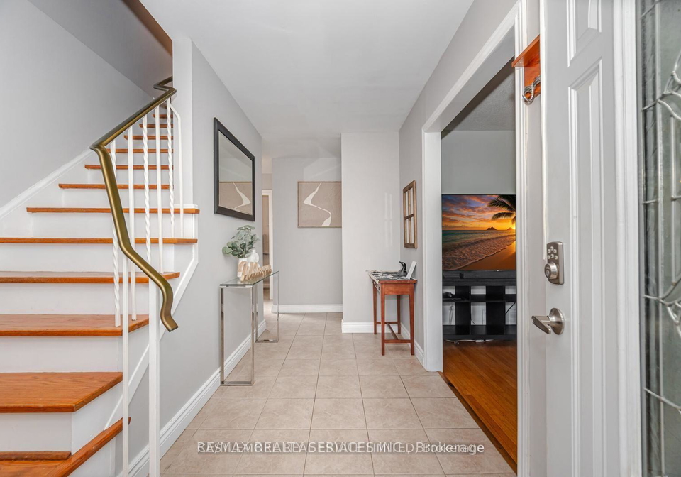 62-ambleside-drive-brampton-ontario-w13764166