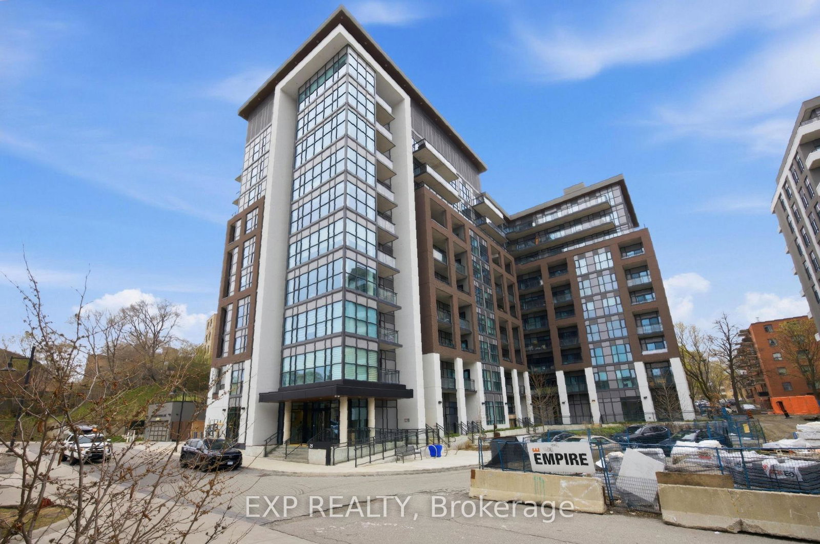 25-neighborhood-lane-toronto-etobicoke-ontario-w13764168