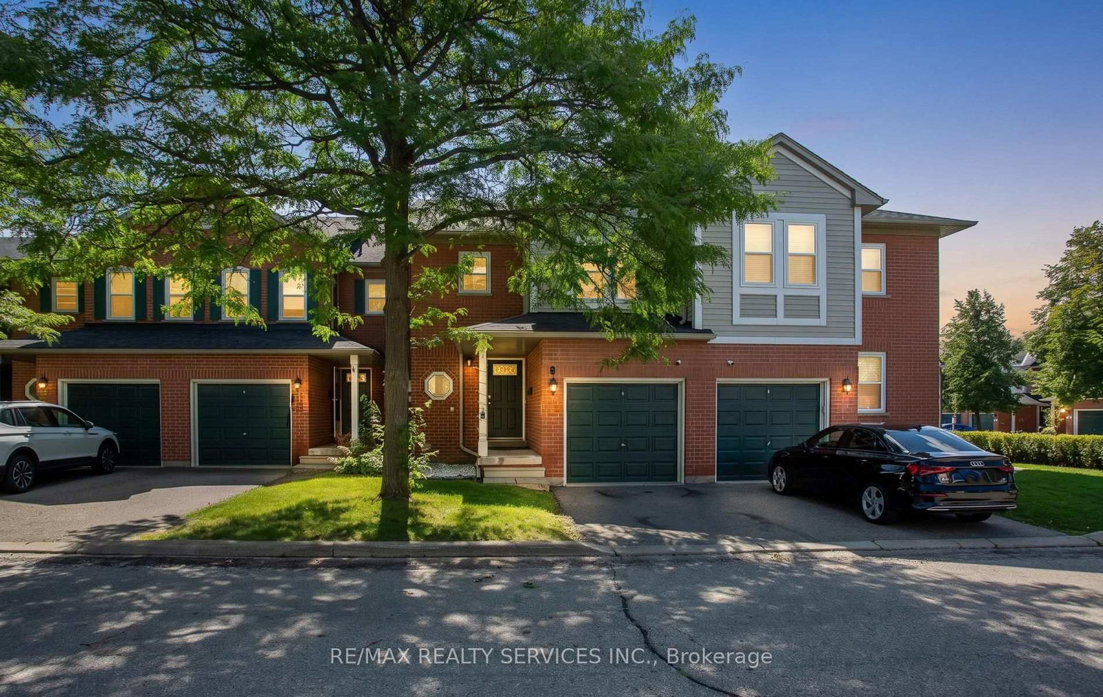 5659-glen-erin-drive-mississauga-ontario-w13764216