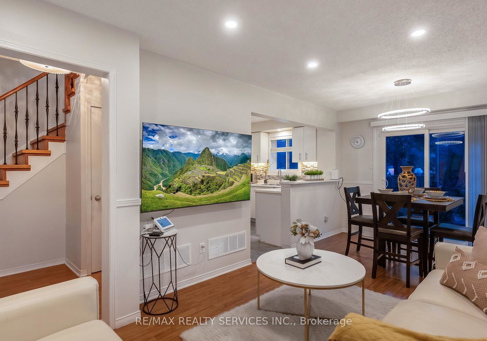 5659-glen-erin-drive-mississauga-ontario-w13764216
