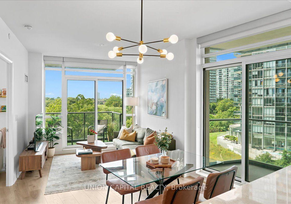 36-park-lawn-road-toronto-etobicoke-ontario-w13764256