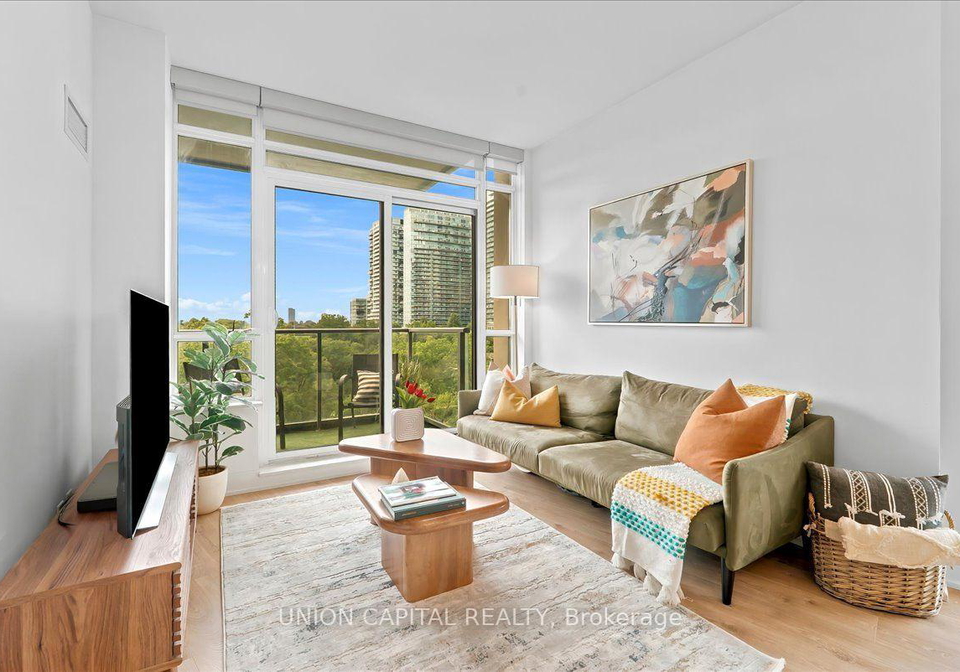 36-park-lawn-road-toronto-etobicoke-ontario-w13764256