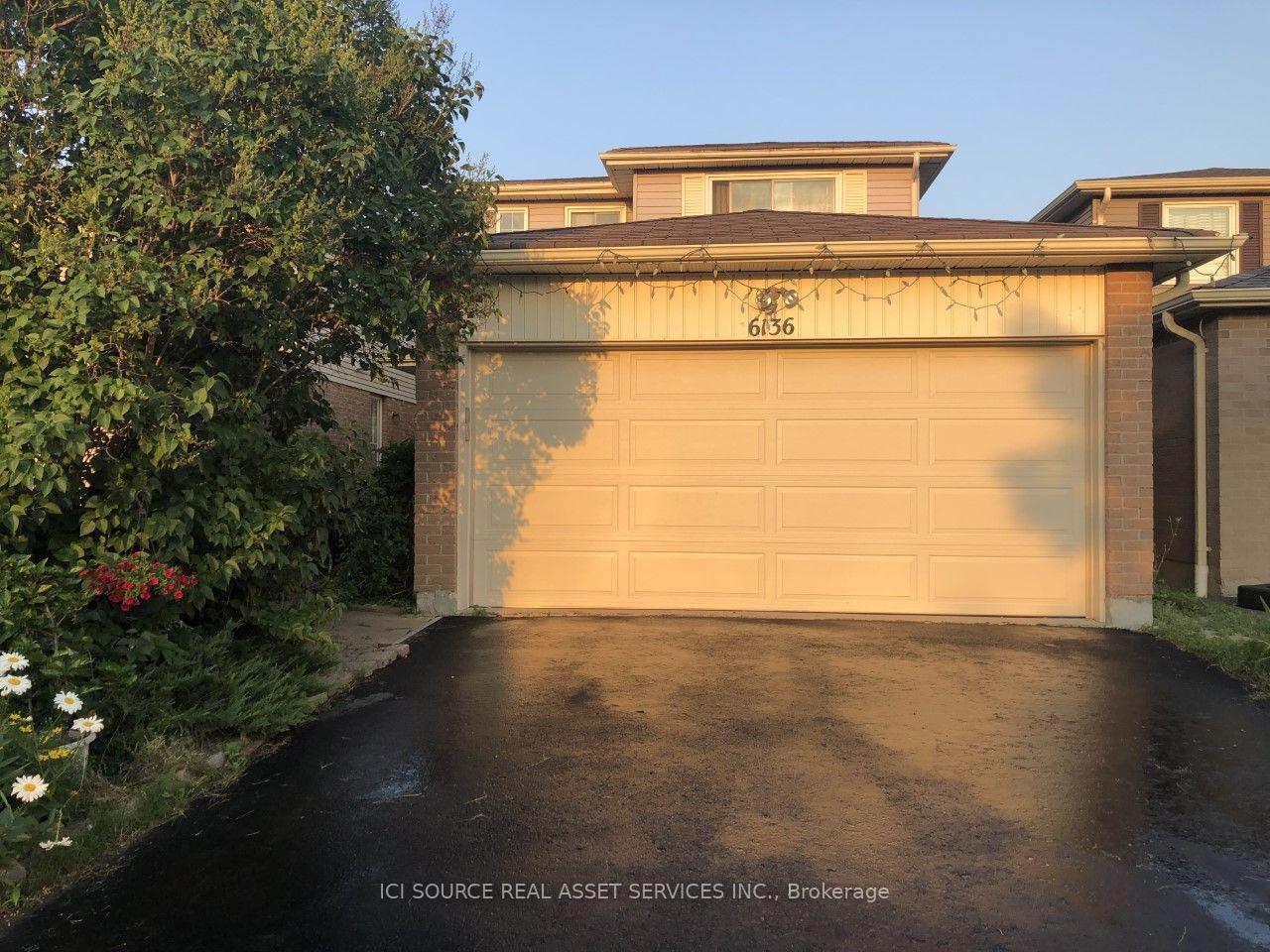 6136-fullerton-crescent-mississauga-ontario-w13764316