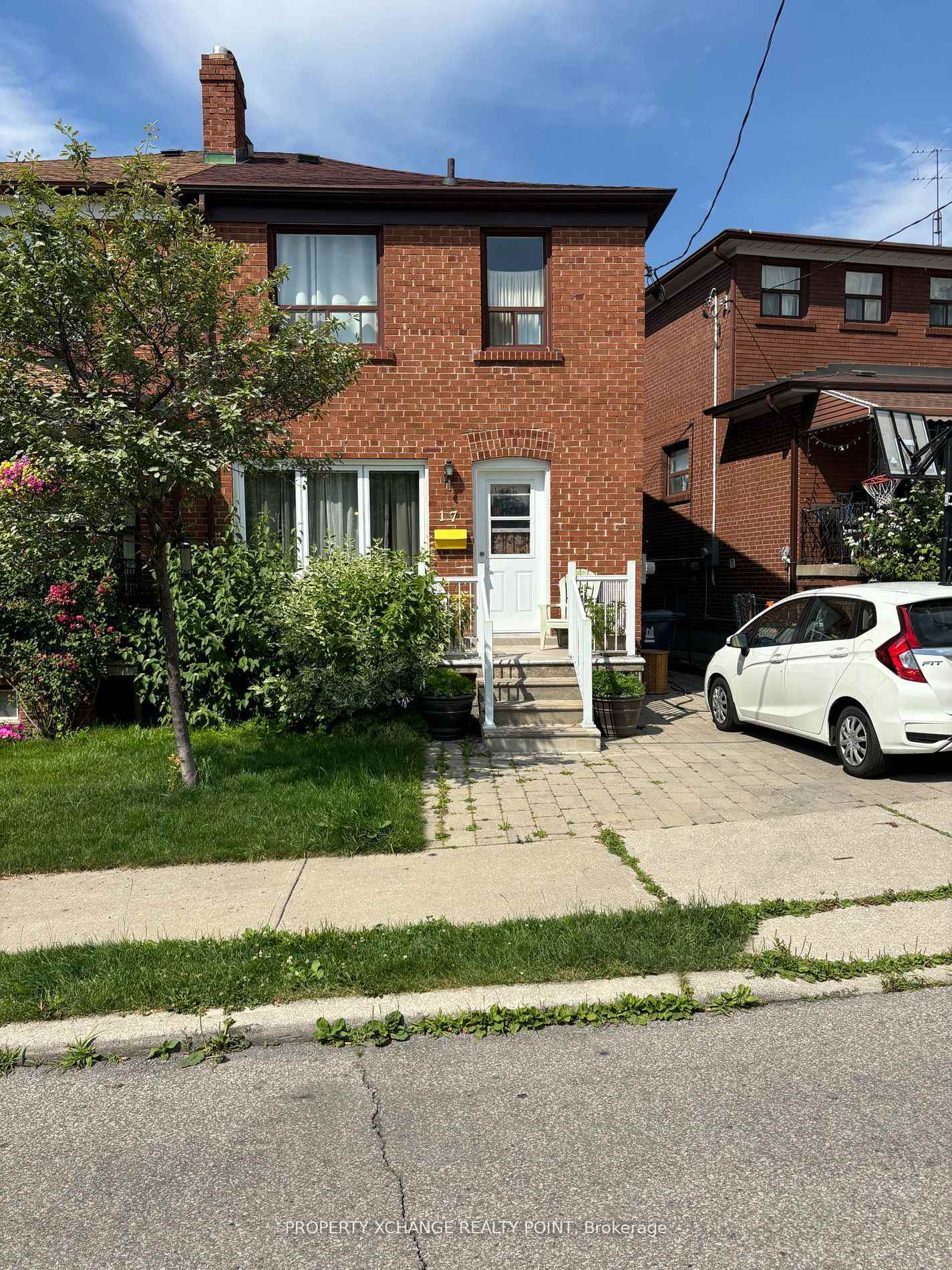 17-holmesdale-crescent-toronto-toronto-ontario-w13764328