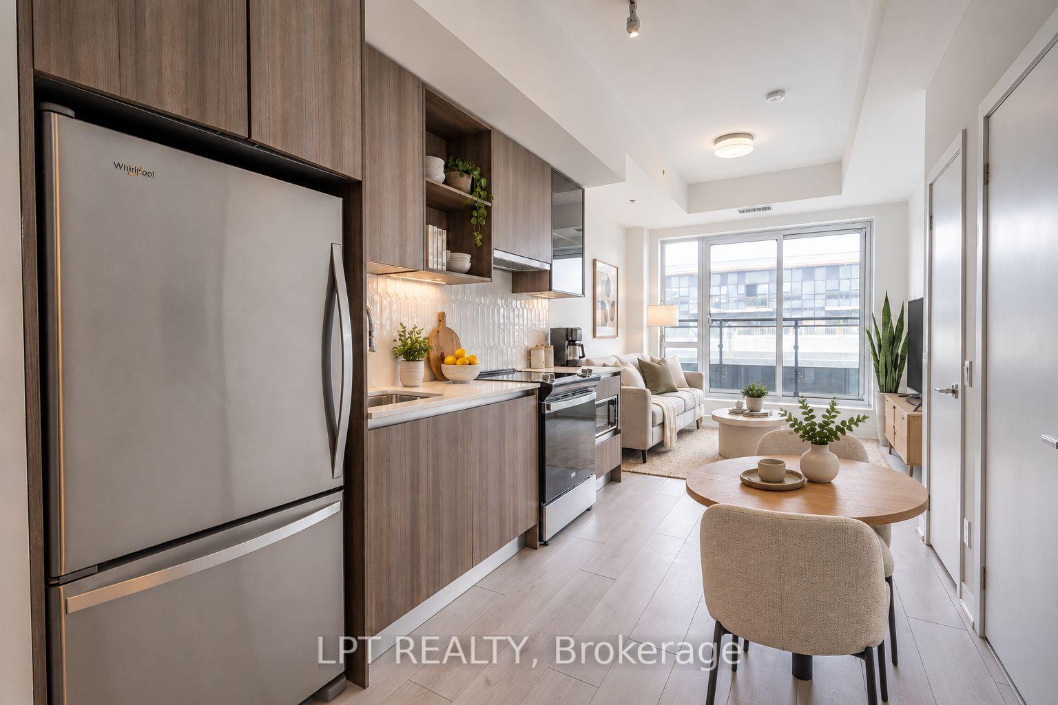 405-dundas-street-w-oakville-ontario-w13764358