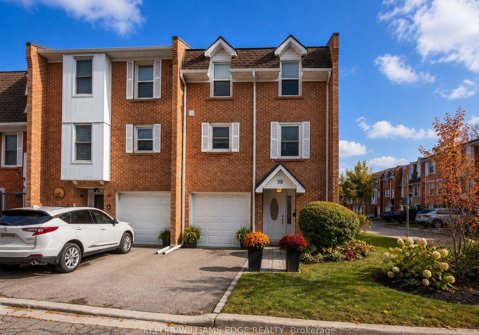 333-meadows-boulevard-mississauga-ontario-w13764394