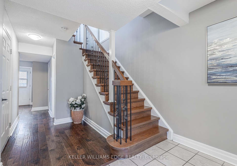 333-meadows-boulevard-mississauga-ontario-w13764394