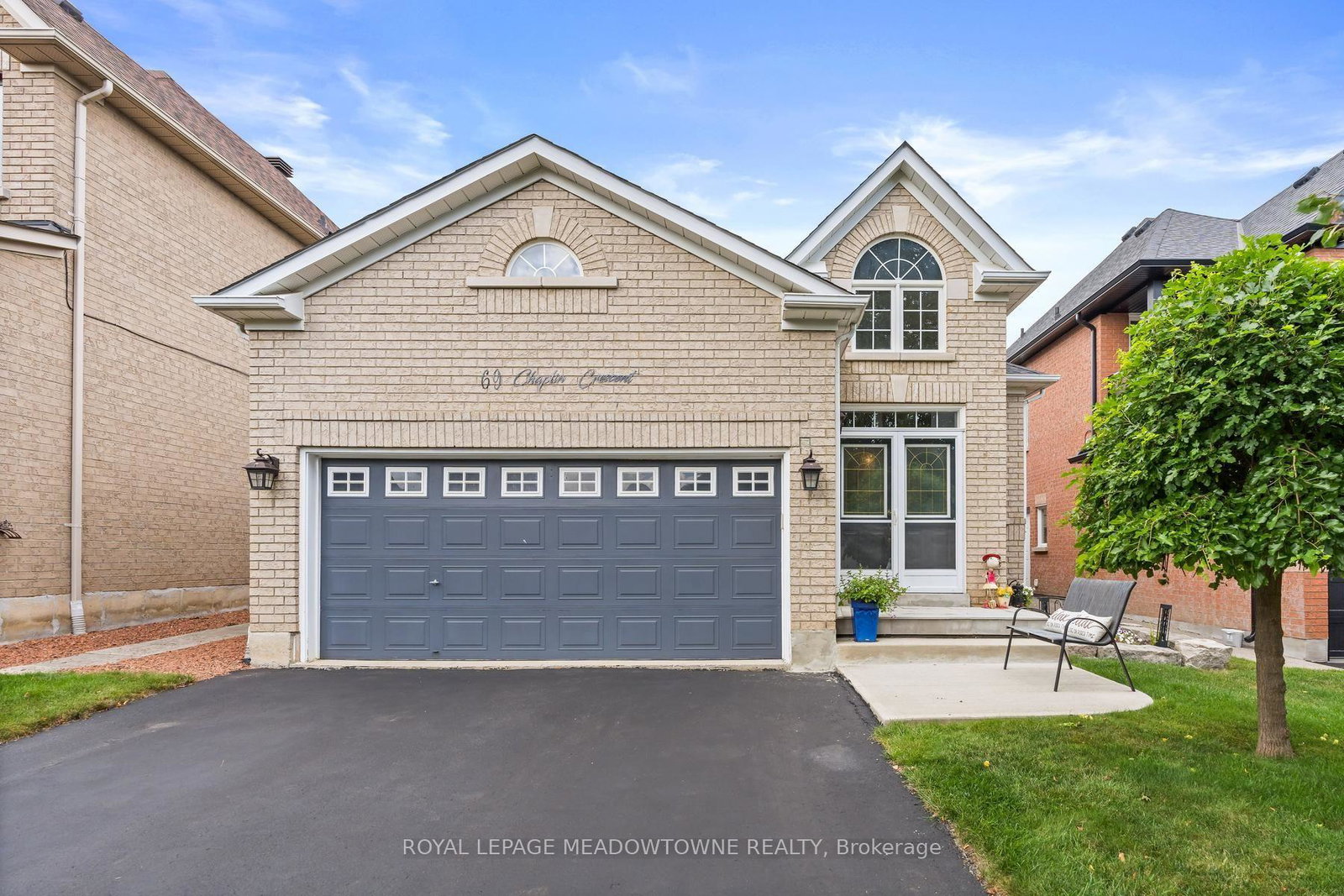 69-chaplin-crescent-halton-hills-ontario-w13764408