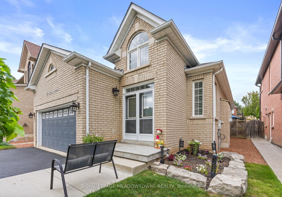 69-chaplin-crescent-halton-hills-ontario-w13764408