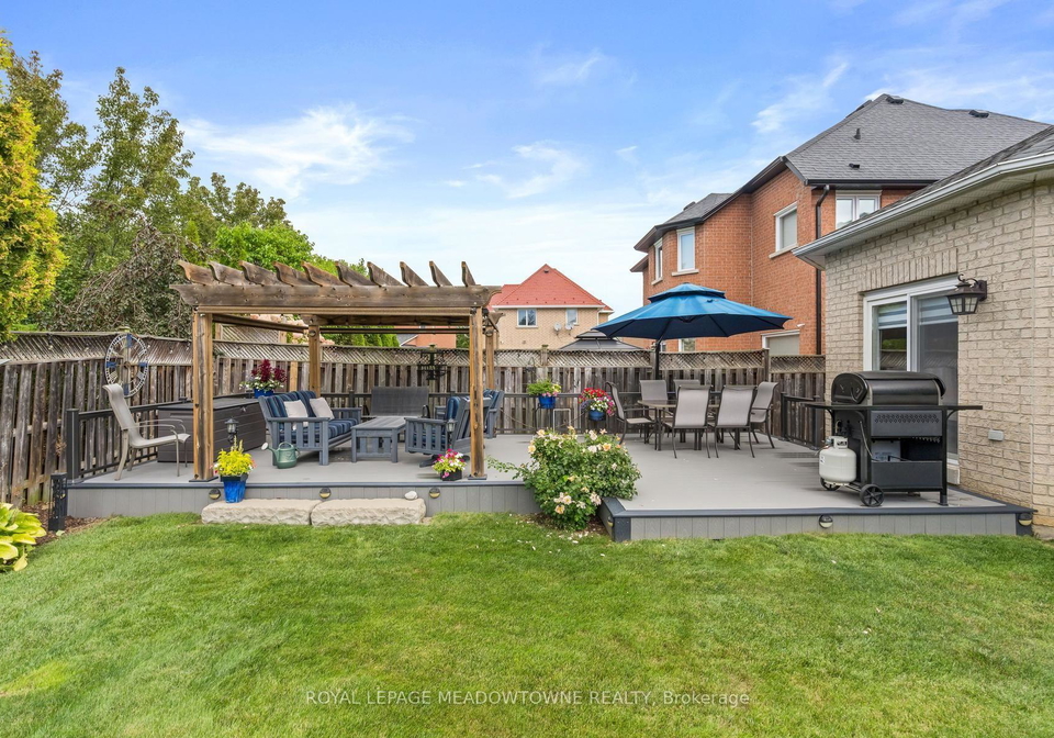 69-chaplin-crescent-halton-hills-ontario-w13764408