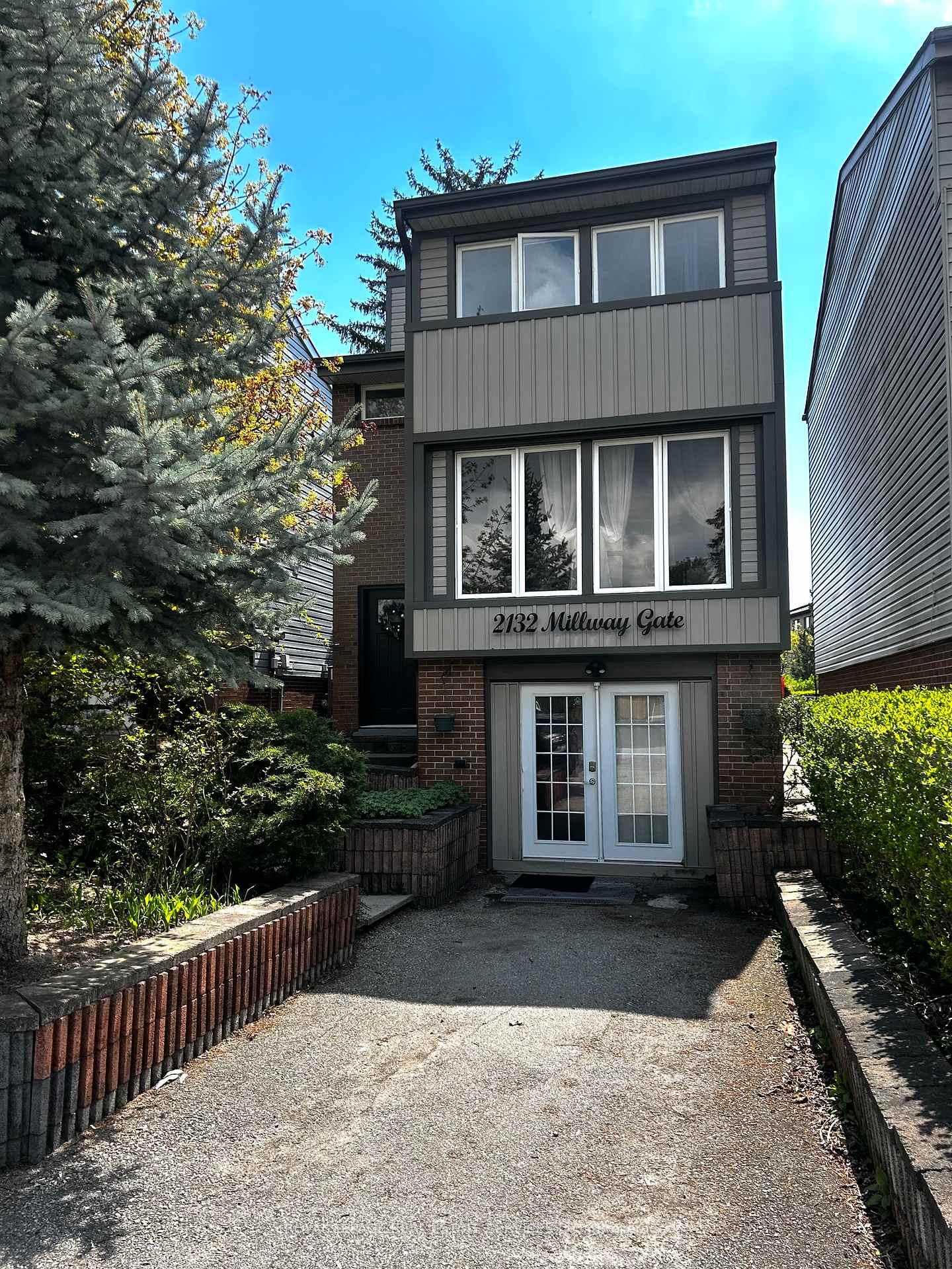 2132-millway-gate-mississauga-ontario-w13764454