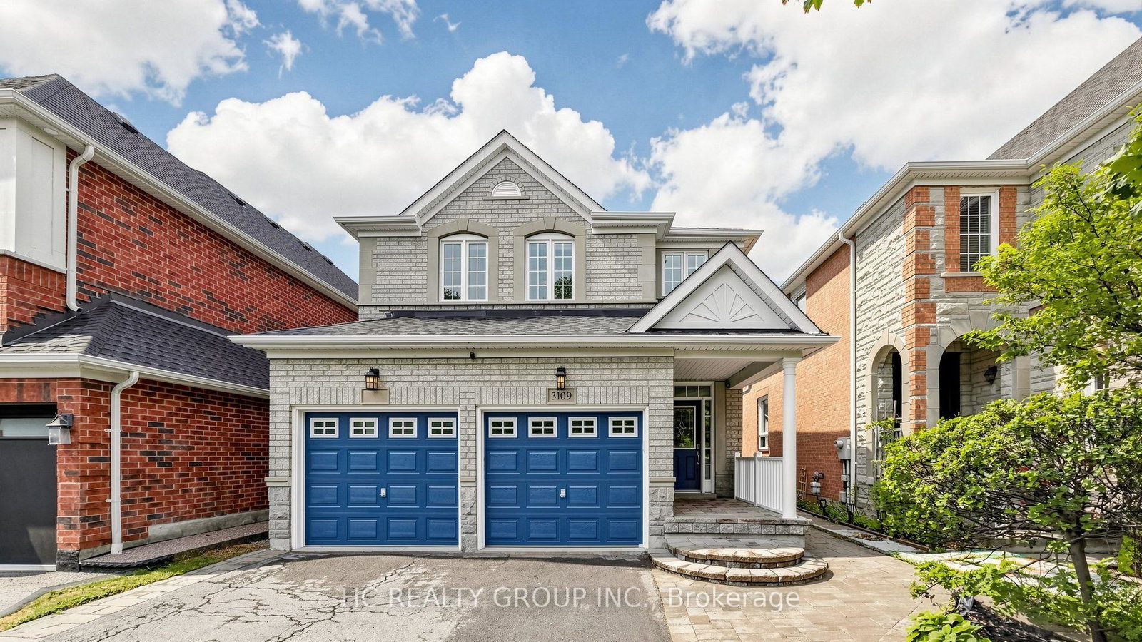 3109-mission-hill-drive-mississauga-ontario-w13764462