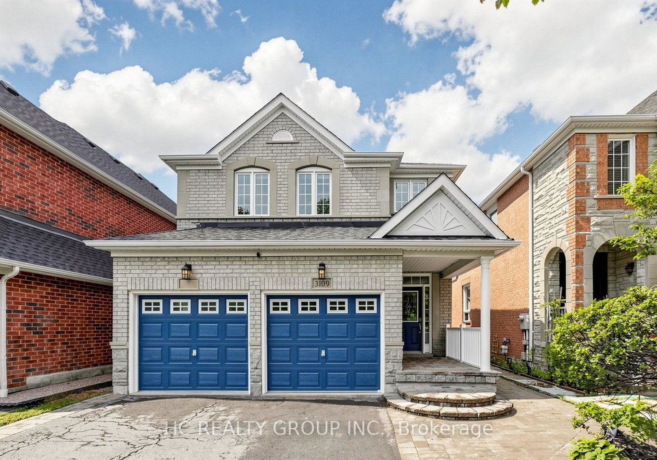 3109-mission-hill-drive-mississauga-ontario-w13764462
