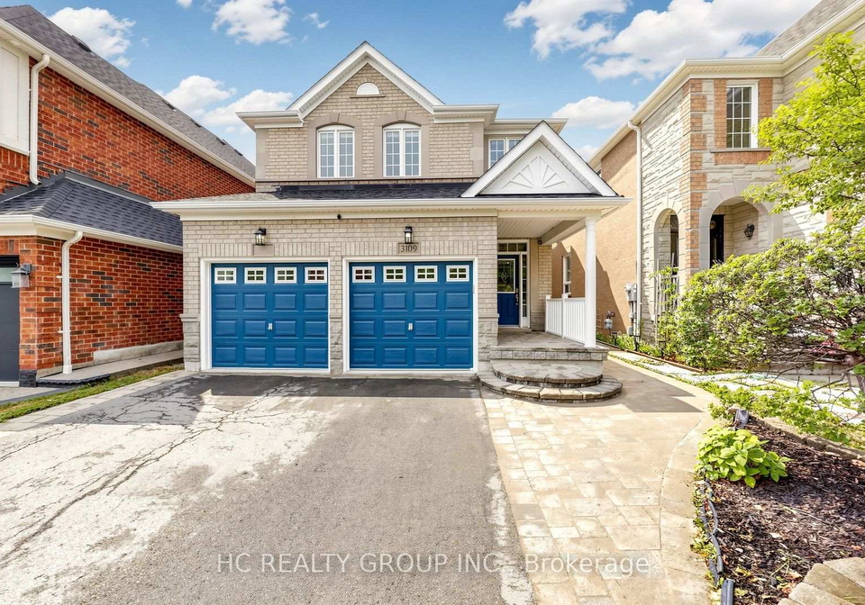 3109-mission-hill-drive-mississauga-ontario-w13764462