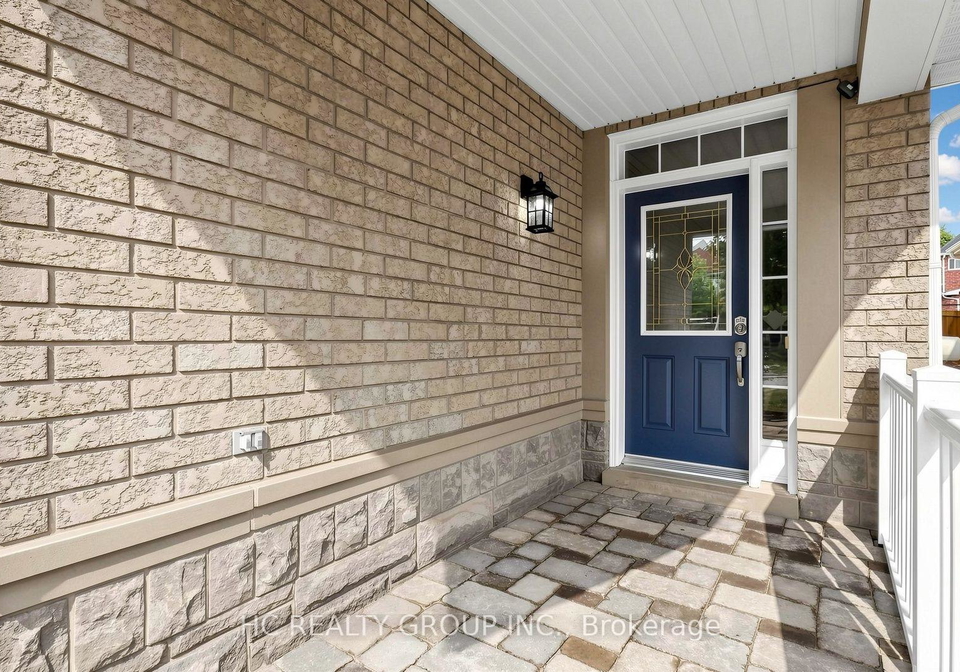 3109-mission-hill-drive-mississauga-ontario-w13764462