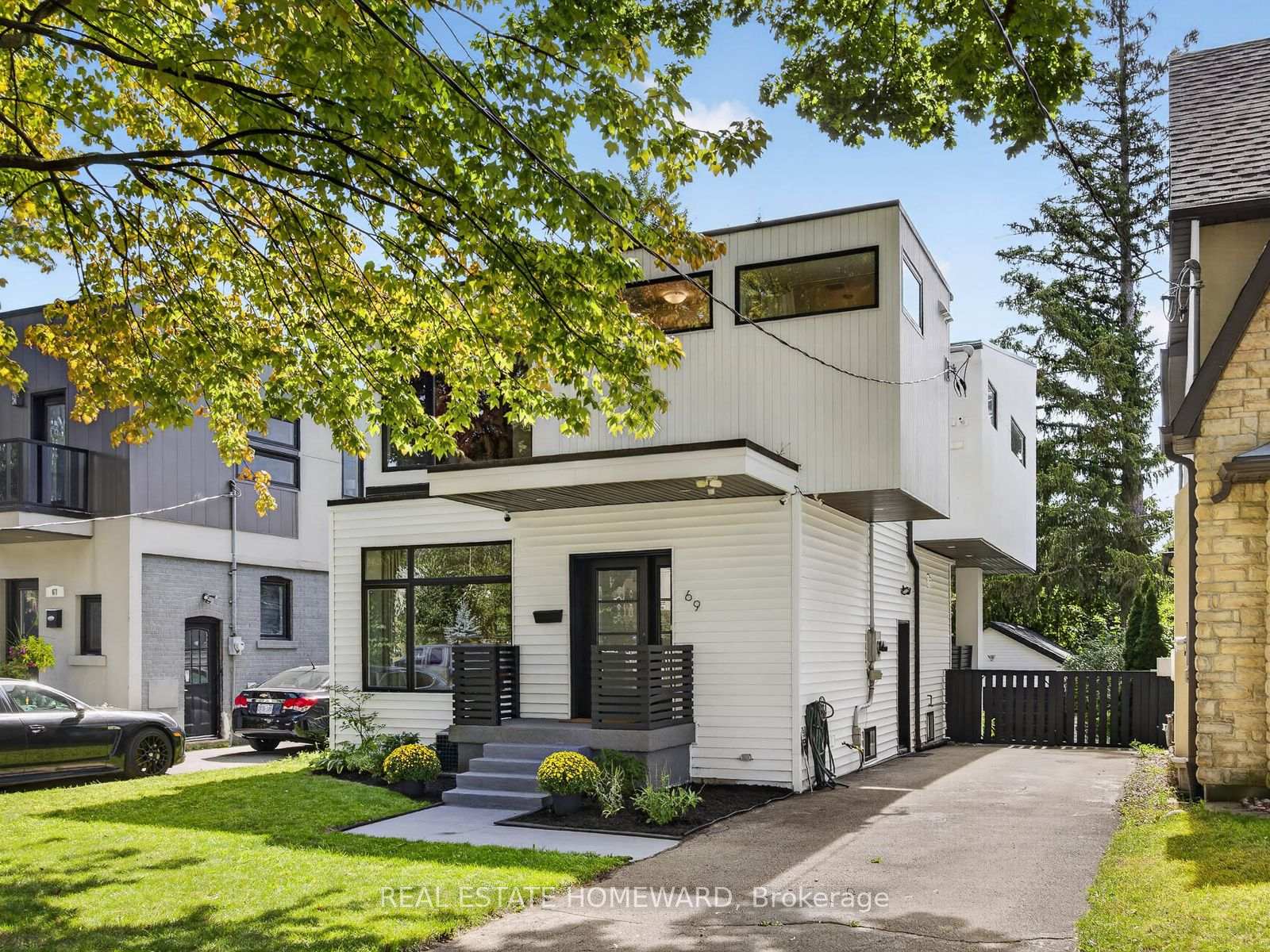 69-ringley-avenue-toronto-etobicoke-ontario-w13764464