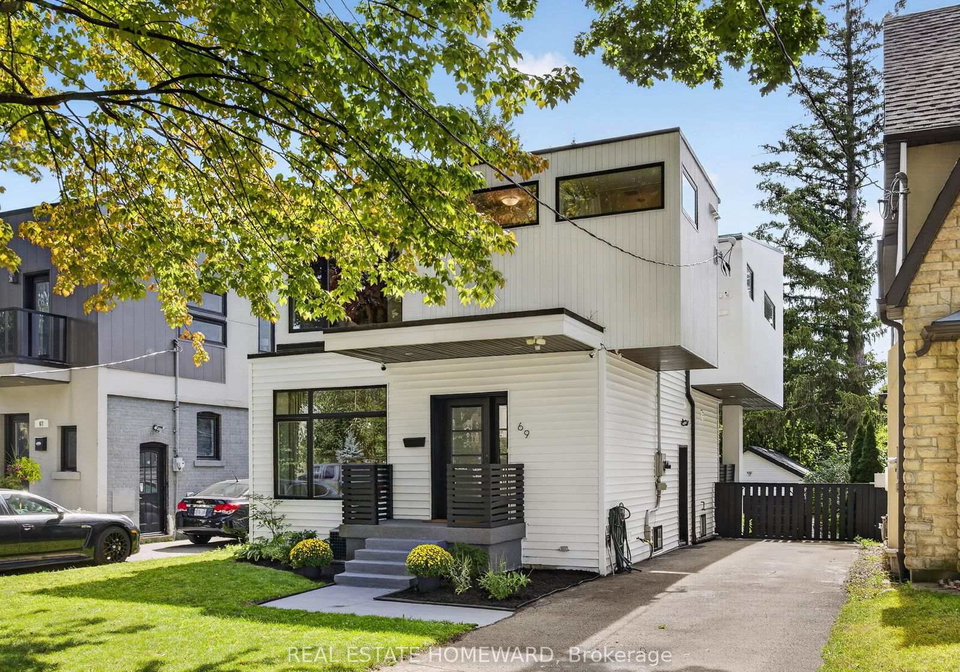 69-ringley-avenue-toronto-etobicoke-ontario-w13764464