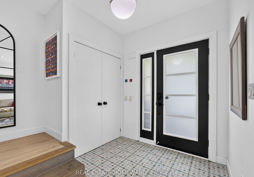 69-ringley-avenue-toronto-etobicoke-ontario-w13764464