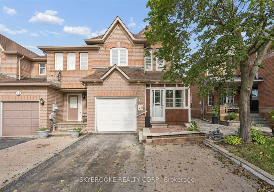 54-sheardown-trail-caledon-ontario-w13764484