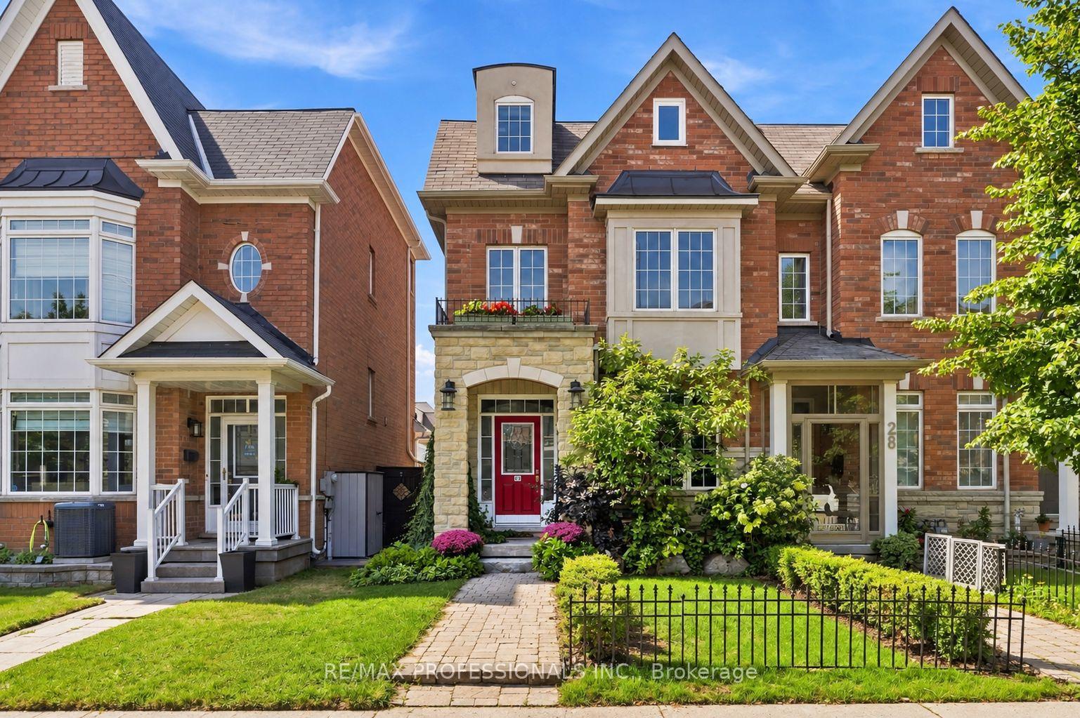 26-abraham-welsh-road-toronto-york-ontario-w13764492