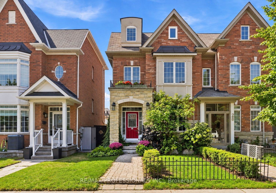 26-abraham-welsh-road-toronto-york-ontario-w13764492