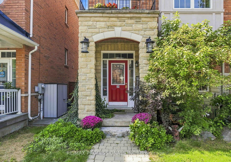26-abraham-welsh-road-toronto-york-ontario-w13764492