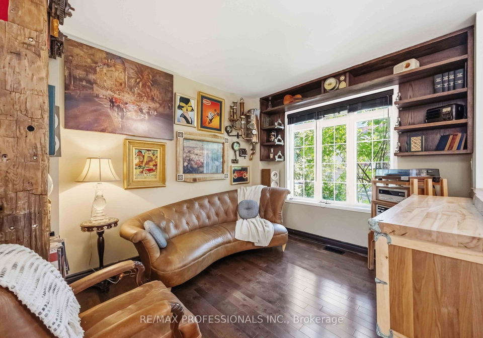 26-abraham-welsh-road-toronto-york-ontario-w13764492
