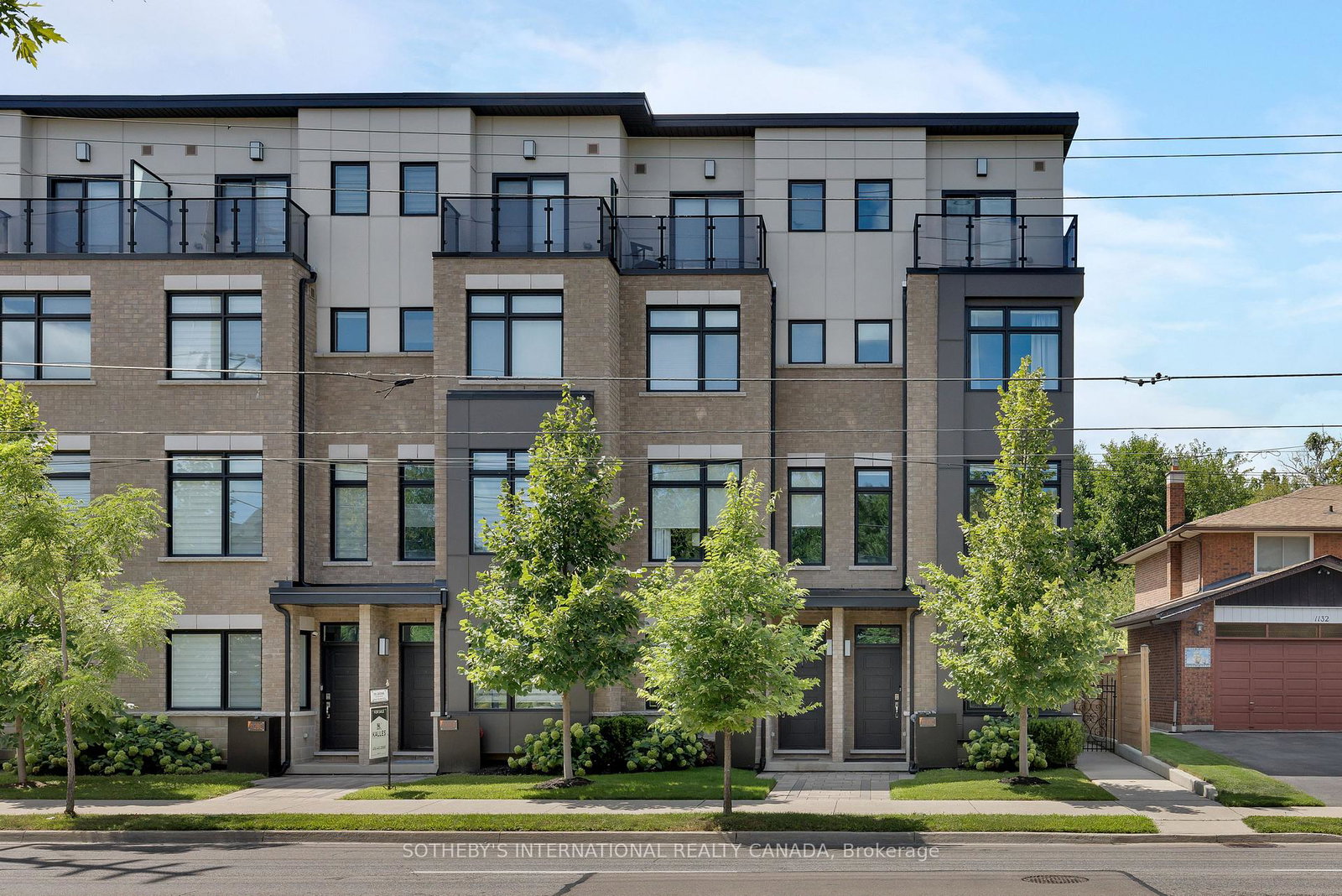 1130c-islington-avenue-toronto-etobicoke-ontario-w13764526