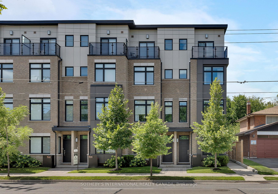 1130c-islington-avenue-toronto-etobicoke-ontario-w13764526