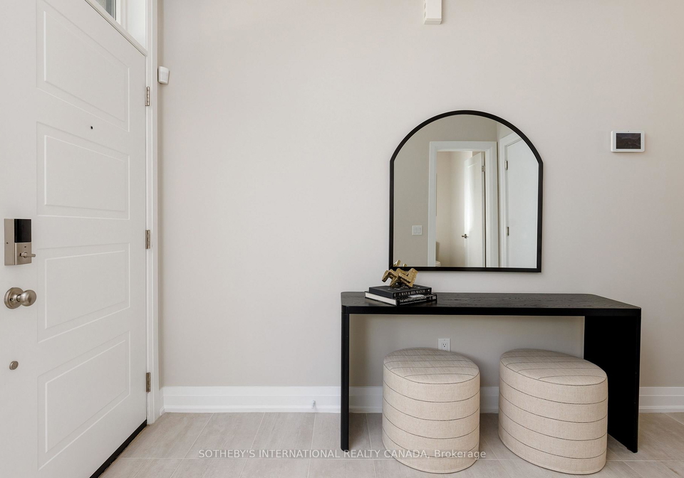 1130c-islington-avenue-toronto-etobicoke-ontario-w13764526