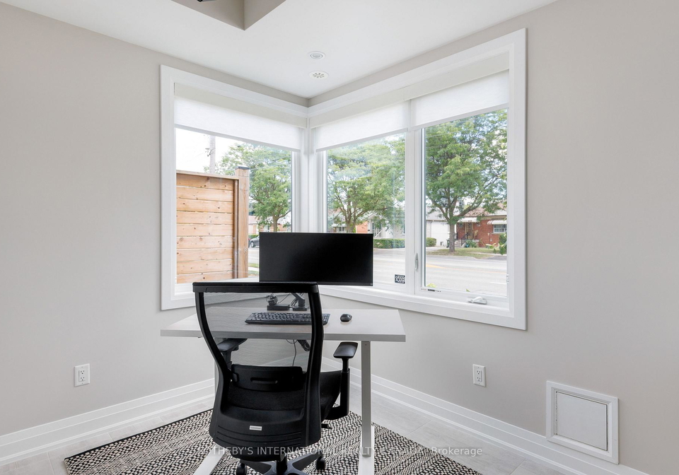 1130c-islington-avenue-toronto-etobicoke-ontario-w13764526