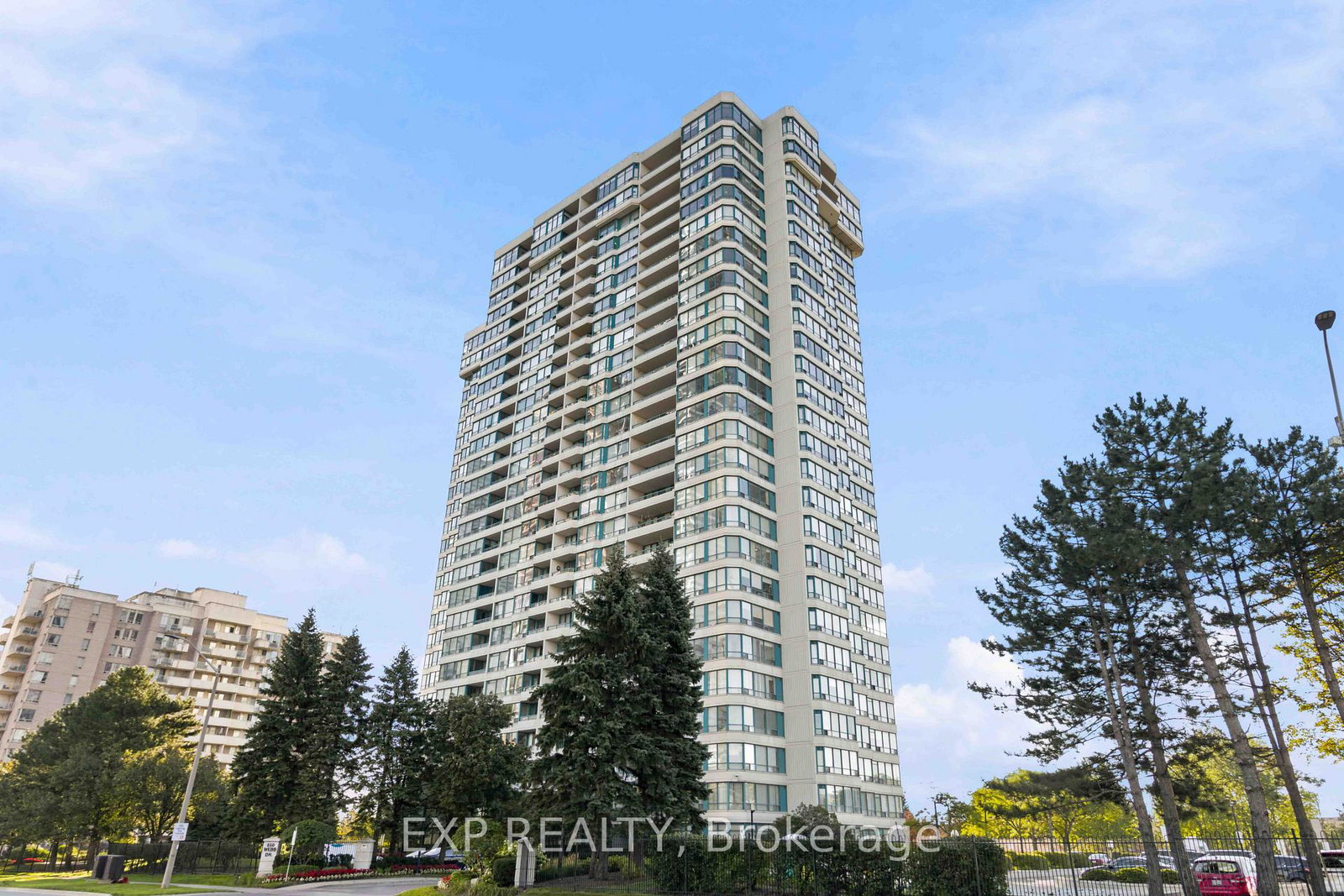 550-webb-drive-mississauga-ontario-w13764552
